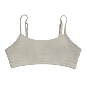 Yellowberry‎ Ladybug Bra